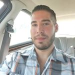 Profile Picture of Tyler Counts (@tcc2009) on Instagram