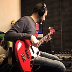 Profile Picture of Daniele Pizzigoni (@daniele_pizzigoni) on Instagram