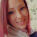 Profile Picture of Krystal Scheid (@krystal.scheid.7) on Facebook