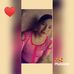 Profile Picture of Minda Sánchez (@minda.sanchez.1614) on Facebook