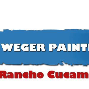 Profile Picture of Carl Weger (@weger_painting) on Twitter