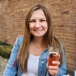 Profile Picture of Sara Peterson (@sarapeterson_) on Instagram