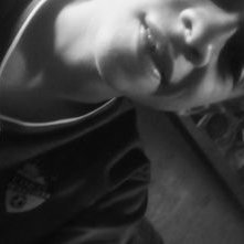 Profile Picture of José Milián (@JosMilin1) on Twitter