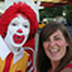 Profile Picture of Crackpotshop (@crackpotshop) on Flickr