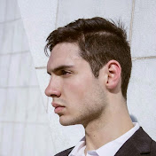 Profile Picture of Lucas Caputo (@TheLucasCaputo) on Youtube