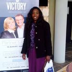 Profile Picture of Uchenna Nwamaka Odilinye (@uchennanwamaka_odilinye_) on Instagram