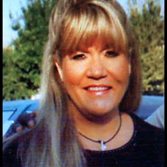 Profile Picture of Marla Shurn (@mdshurn) on Poshmark