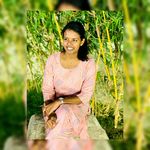 Profile Picture of Kalpana Devi (@kalpana_chandrasekar) on Instagram
