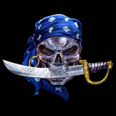 Profile Picture of ErPirata (@JocateX) on Twitter