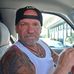 Profile Picture of Darryl Miles (@darryl.miles.50596) on Facebook