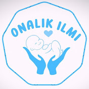 Profile Picture of Onalik Ilmi (@OnalikIlmi) on Youtube