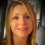 Profile Picture of Sherry Chandler (@chandlersherry22) on Instagram