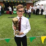 Profile Picture of Harold Head (@haroldhead_44) on Instagram