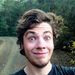 Profile Picture of Theodore Walters (@walterstheo1) on Pinterest