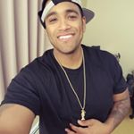 Profile Picture of Mark Wicker (@milyundolladreamz) on Instagram