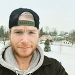 Profile Picture of Adam Evaschuk (@adamevaschuk) on Instagram