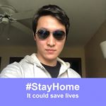 Profile Picture of Jinwon  Lee (@jinwon.lee.756) on Instagram