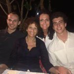 Profile Picture of Lisa Cappelli (@lisa53704) on Instagram