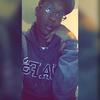 Profile Picture of Stanley Holt (@@_stanleyholt_) on Tiktok