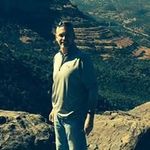Profile Picture of Kevin Ertley (@kevinertley) on Instagram