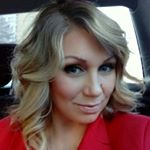 Profile Picture of Стилист Анна Соколова г.Москва (@asokolova_stilist) on Instagram
