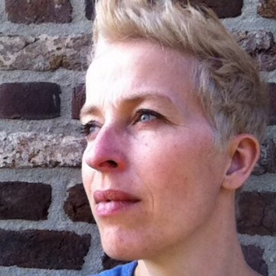 Profile Picture of Marsha Van Lanen (@marshavanlanen) on Twitter