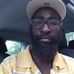 Profile Picture of Jeancharles Tuttle (@jeancharles.tuttle) on Facebook