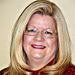 Profile Picture of sandy rath (@sandrarath57) on Pinterest