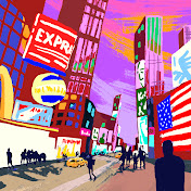 Gissell Garcia - Youtube Profile Picture of Gissell Garcia (@gissellgarcia5584) on Youtube