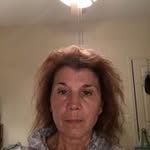 Profile Picture of Cathy Cantrell (@cathy_cantrell) on Instagram