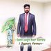 Profile Picture of Daljit Thind (@Daljit-Thind) on Facebook
