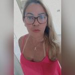 Profile Picture of Aurea Almeida (@aurea_almeida16) on Instagram