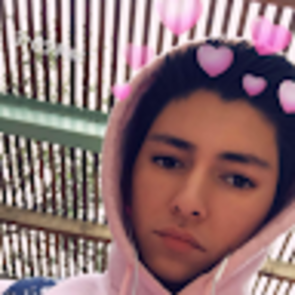 Profile Picture of Nathan De la rosa (@nathan1gamer) on Poshmark