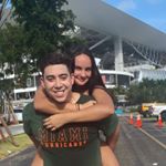 Profile Picture of Sam Andrade (@samiamsuperman) on Instagram
