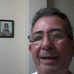 Profile Picture of Lorenzo Diaz Sing (@lorenzo.diazsing.3) on Facebook