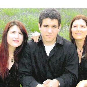 Profile Picture of Kody Duncan (@sahmod) on Myspace