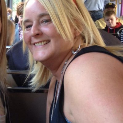 Profile Picture of Alison Houghton (@cropper_alison) on Twitter