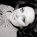Profile Picture of Bobbie Powers (@bobbie033084) on Pinterest