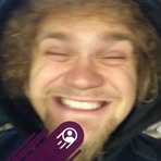 Profile Picture of Cody Dufton (@cody.dufton) on Facebook