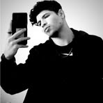 Profile Picture of Daniel Lakatos (@Daniel-Lakatos) on Facebook