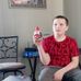 Profile Picture of David Tapp (@david.tapp.1257) on Facebook