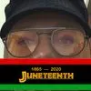 Profile Picture of Darin Mcgrone (@darin.mcgrone) on Tiktok