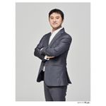 Profile Picture of 김성빈 JAMES KIM (@james_kim_79) on Instagram