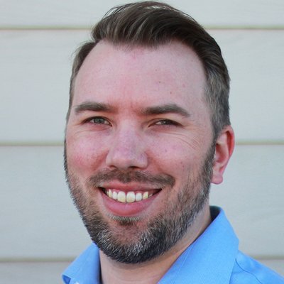 Profile Picture of Michael Liddicoat (@liddicoat_m) on Twitter