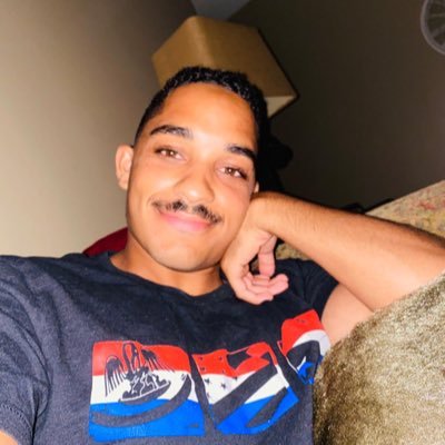 Profile Picture of Josh Pierre (@joshuapierre_) on Twitter