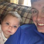 Profile Picture of Joel Robinette (@joeledward12) on Instagram