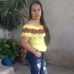 Profile Picture of Irene Villegas Ramírez (@irene.ramirezvillegas) on Facebook