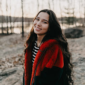 Profile Picture of Deborah Gonzalez (@deborahgonzalez9923) on Youtube
