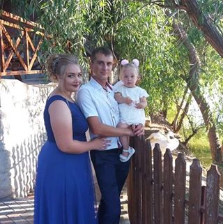 Profile Picture of Denis Cimpoi (@denis.cimpoi.73) on Facebook