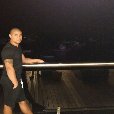 Profile Picture of Gabriel Jaimez (@Gabrieljaimez2) on Twitter